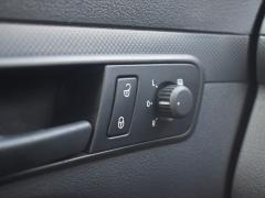 https://www.autoroyal.es/media/com_expautospro/images/big/turismos_todo_terrenos_y_furgonetas_volkswagen_caddy_6131054dac22a.JPG