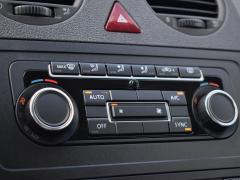 https://www.autoroyal.es/media/com_expautospro/images/big/turismos_todo_terrenos_y_furgonetas_volkswagen_caddy_6131054dad7a5.JPG