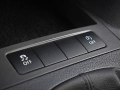 https://www.autoroyal.es/media/com_expautospro/images/big/turismos_todo_terrenos_y_furgonetas_volkswagen_caddy_6131054e01a10.JPG