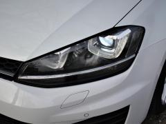 https://www.autoroyal.es/media/com_expautospro/images/big/turismos_todo_terrenos_y_furgonetas_volkswagen_golf_6041245655075.JPG