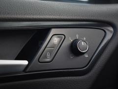 https://www.autoroyal.es/media/com_expautospro/images/big/turismos_todo_terrenos_y_furgonetas_volkswagen_golf_6041245756692.JPG