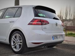 https://www.autoroyal.es/media/com_expautospro/images/big/turismos_todo_terrenos_y_furgonetas_volkswagen_golf_6041245a44df2.JPG