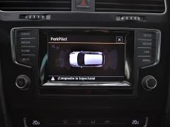 https://www.autoroyal.es/media/com_expautospro/images/big/turismos_todo_terrenos_y_furgonetas_volkswagen_golf_6041245b5c7e2.JPG