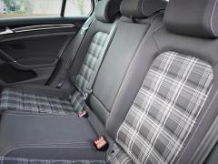 https://www.autoroyal.es/media/com_expautospro/images/big/turismos_todo_terrenos_y_furgonetas_volkswagen_golf_6041245cb1f10.JPG