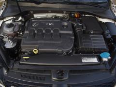 https://www.autoroyal.es/media/com_expautospro/images/big/turismos_todo_terrenos_y_furgonetas_volkswagen_golf_6041245ce033f.JPG