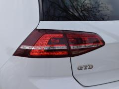 https://www.autoroyal.es/media/com_expautospro/images/big/turismos_todo_terrenos_y_furgonetas_volkswagen_golf_6041245dc7889.JPG