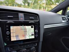 https://www.autoroyal.es/media/com_expautospro/images/big/turismos_todo_terrenos_y_furgonetas_volkswagen_golf_613642dab64c3.JPG