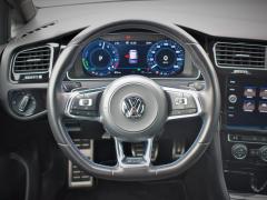 https://www.autoroyal.es/media/com_expautospro/images/big/turismos_todo_terrenos_y_furgonetas_volkswagen_golf_613642df9ab26.JPG