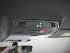 https://www.autoroyal.es/media/com_expautospro/images/big/turismos_todo_terrenos_y_furgonetas_volkswagen_golf_613642e00ec68.JPG