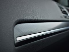 https://www.autoroyal.es/media/com_expautospro/images/big/turismos_todo_terrenos_y_furgonetas_volkswagen_golf_613642e010f85.JPG