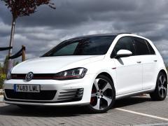 https://www.autoroyal.es/media/com_expautospro/images/big/turismos_todo_terrenos_y_furgonetas_volkswagen_golf_66030603d7fb1.JPG