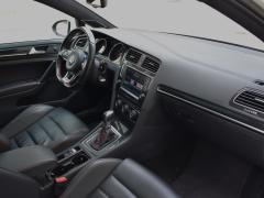 https://www.autoroyal.es/media/com_expautospro/images/big/turismos_todo_terrenos_y_furgonetas_volkswagen_golf_6603061ee6fcd.JPG