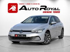 https://www.autoroyal.es/media/com_expautospro/images/big/turismos_todo_terrenos_y_furgonetas_volkswagen_golf_6a3d64adb0dc1.jpeg
