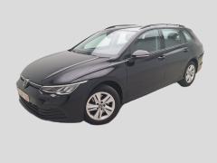 https://www.autoroyal.es/media/com_expautospro/images/big/turismos_todo_terrenos_y_furgonetas_volkswagen_golf_6ac4d7f9adf52.jpg