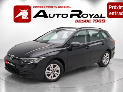 https://www.autoroyal.es/media/com_expautospro/images/big/turismos_todo_terrenos_y_furgonetas_volkswagen_golf_6ac4d7faad759.png