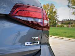 https://www.autoroyal.es/media/com_expautospro/images/big/turismos_todo_terrenos_y_furgonetas_volkswagen_jetta_6172859f22d57.JPG
