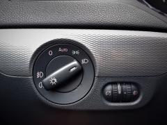 https://www.autoroyal.es/media/com_expautospro/images/big/turismos_todo_terrenos_y_furgonetas_volkswagen_jetta_6172867b8e7fd.JPG