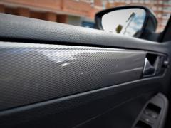https://www.autoroyal.es/media/com_expautospro/images/big/turismos_todo_terrenos_y_furgonetas_volkswagen_jetta_61728687949ff.JPG