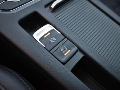https://www.autoroyal.es/media/com_expautospro/images/big/turismos_todo_terrenos_y_furgonetas_volkswagen_passat_616081e1d71eb.JPG