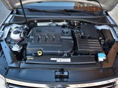 https://www.autoroyal.es/media/com_expautospro/images/big/turismos_todo_terrenos_y_furgonetas_volkswagen_passat_616081e2d3962.JPG