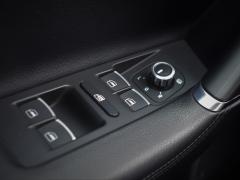https://www.autoroyal.es/media/com_expautospro/images/big/turismos_todo_terrenos_y_furgonetas_volkswagen_passat_623b668b92132.JPG