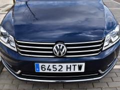https://www.autoroyal.es/media/com_expautospro/images/big/turismos_todo_terrenos_y_furgonetas_volkswagen_passat_623b668cdbd09.JPG