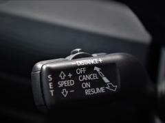 https://www.autoroyal.es/media/com_expautospro/images/big/turismos_todo_terrenos_y_furgonetas_volkswagen_passat_623b6690931c1.JPG