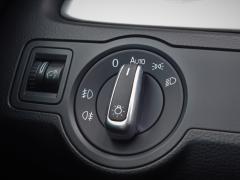 https://www.autoroyal.es/media/com_expautospro/images/big/turismos_todo_terrenos_y_furgonetas_volkswagen_passat_623b66909545f.JPG