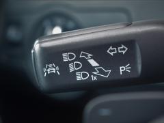 https://www.autoroyal.es/media/com_expautospro/images/big/turismos_todo_terrenos_y_furgonetas_volkswagen_passat_623b66909585f.JPG