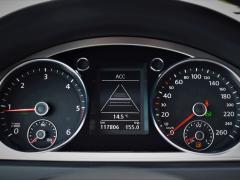 https://www.autoroyal.es/media/com_expautospro/images/big/turismos_todo_terrenos_y_furgonetas_volkswagen_passat_623b6690960d2.JPG