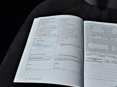 https://www.autoroyal.es/media/com_expautospro/images/big/turismos_todo_terrenos_y_furgonetas_volkswagen_passat_623b669096b02.JPG