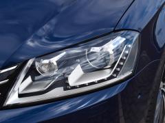 https://www.autoroyal.es/media/com_expautospro/images/big/turismos_todo_terrenos_y_furgonetas_volkswagen_passat_623b669096cf4.JPG