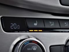 https://www.autoroyal.es/media/com_expautospro/images/big/turismos_todo_terrenos_y_furgonetas_volkswagen_passat_623b6690a1b70.JPG