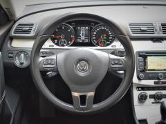 https://www.autoroyal.es/media/com_expautospro/images/big/turismos_todo_terrenos_y_furgonetas_volkswagen_passat_623b669223c1e.JPG