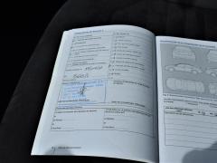 https://www.autoroyal.es/media/com_expautospro/images/big/turismos_todo_terrenos_y_furgonetas_volkswagen_passat_623b6695733b3.JPG