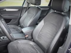 https://www.autoroyal.es/media/com_expautospro/images/big/turismos_todo_terrenos_y_furgonetas_volkswagen_passat_623b669582b44.JPG