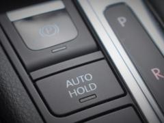 https://www.autoroyal.es/media/com_expautospro/images/big/turismos_todo_terrenos_y_furgonetas_volkswagen_passat_623b669593998.JPG
