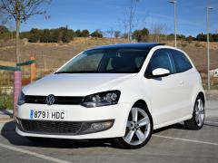 https://www.autoroyal.es/media/com_expautospro/images/big/turismos_todo_terrenos_y_furgonetas_volkswagen_polo_61af45a54ac6f.JPG