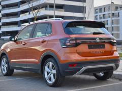 https://www.autoroyal.es/media/com_expautospro/images/big/turismos_todo_terrenos_y_furgonetas_volkswagen_t_cross_675db16785919.JPG