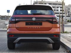 https://www.autoroyal.es/media/com_expautospro/images/big/turismos_todo_terrenos_y_furgonetas_volkswagen_t_cross_675db16825573.JPG