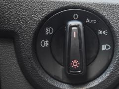 https://www.autoroyal.es/media/com_expautospro/images/big/turismos_todo_terrenos_y_furgonetas_volkswagen_t_cross_675db169ee9ca.JPG