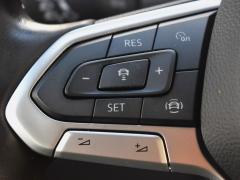 https://www.autoroyal.es/media/com_expautospro/images/big/turismos_todo_terrenos_y_furgonetas_volkswagen_t_cross_675db16af281f.JPG