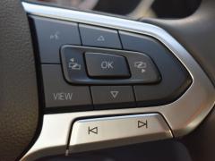 https://www.autoroyal.es/media/com_expautospro/images/big/turismos_todo_terrenos_y_furgonetas_volkswagen_t_cross_675db16b41c7a.JPG