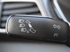 https://www.autoroyal.es/media/com_expautospro/images/big/turismos_todo_terrenos_y_furgonetas_volkswagen_t_cross_675db16bd1527.JPG
