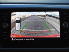 https://www.autoroyal.es/media/com_expautospro/images/big/turismos_todo_terrenos_y_furgonetas_volkswagen_t_cross_675db16cc7101.JPG