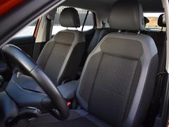 https://www.autoroyal.es/media/com_expautospro/images/big/turismos_todo_terrenos_y_furgonetas_volkswagen_t_cross_675db16d96402.JPG