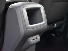 https://www.autoroyal.es/media/com_expautospro/images/big/turismos_todo_terrenos_y_furgonetas_volkswagen_t_cross_675db16e702ab.JPG