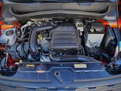 https://www.autoroyal.es/media/com_expautospro/images/big/turismos_todo_terrenos_y_furgonetas_volkswagen_t_cross_675db172c73f6.JPG