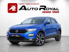 https://www.autoroyal.es/media/com_expautospro/images/big/turismos_todo_terrenos_y_furgonetas_volkswagen_t_roc_6a3d64c9c0f82.jpeg