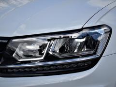 https://www.autoroyal.es/media/com_expautospro/images/big/turismos_todo_terrenos_y_furgonetas_volkswagen_tiguan_5fd8e48fd2ce5.JPG